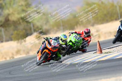 media/Mar-26-2022-CVMA (Sat) [[4461a8f564]]/Race 8 500 Supersport-350 Supersport/